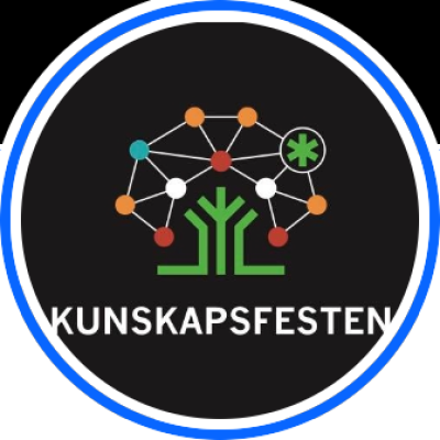 Kunskapsfestivalen Eskilstuna